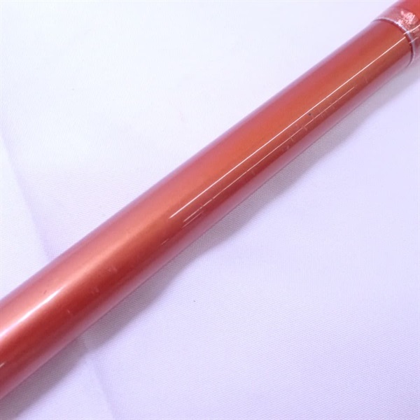 ２０キャスティズム２７－３８５Ｒ